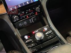 جیپ L گراند شیرۆکی